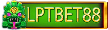 LPTBET88
